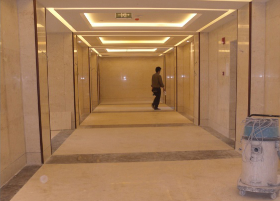 開工驗(yàn)收