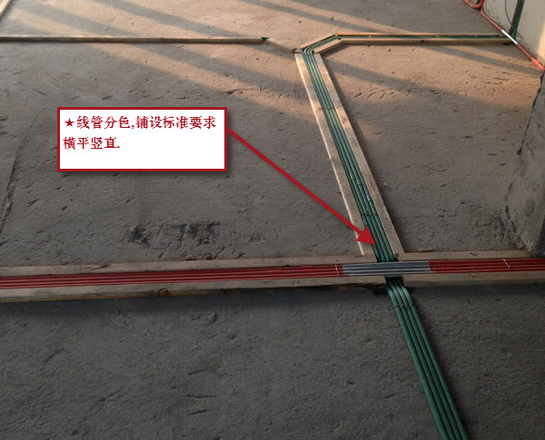 錫箔紙可以降低強(qiáng)電電流對弱點(diǎn)信號的磁場干擾，起到屏蔽作用。