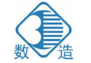酒店裝修風(fēng)水知識(shí)：助您打造人氣旺的酒店